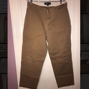 Polo Ralph Lauren Philip Pant